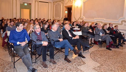 17_01_2020_efasce-giovani-emigranti_gallery_03