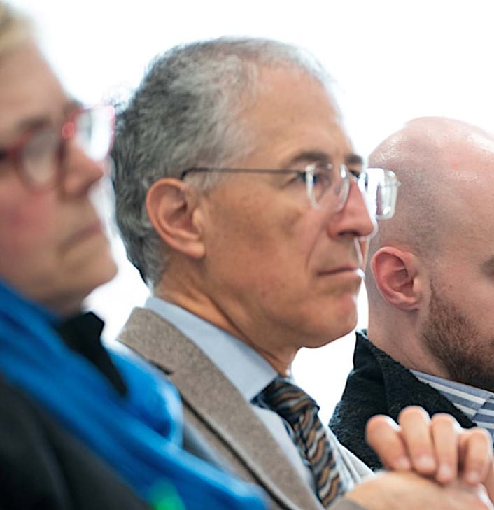 img-pordenonesi-nel-mondo-efasce-accoglie-in-citta-2