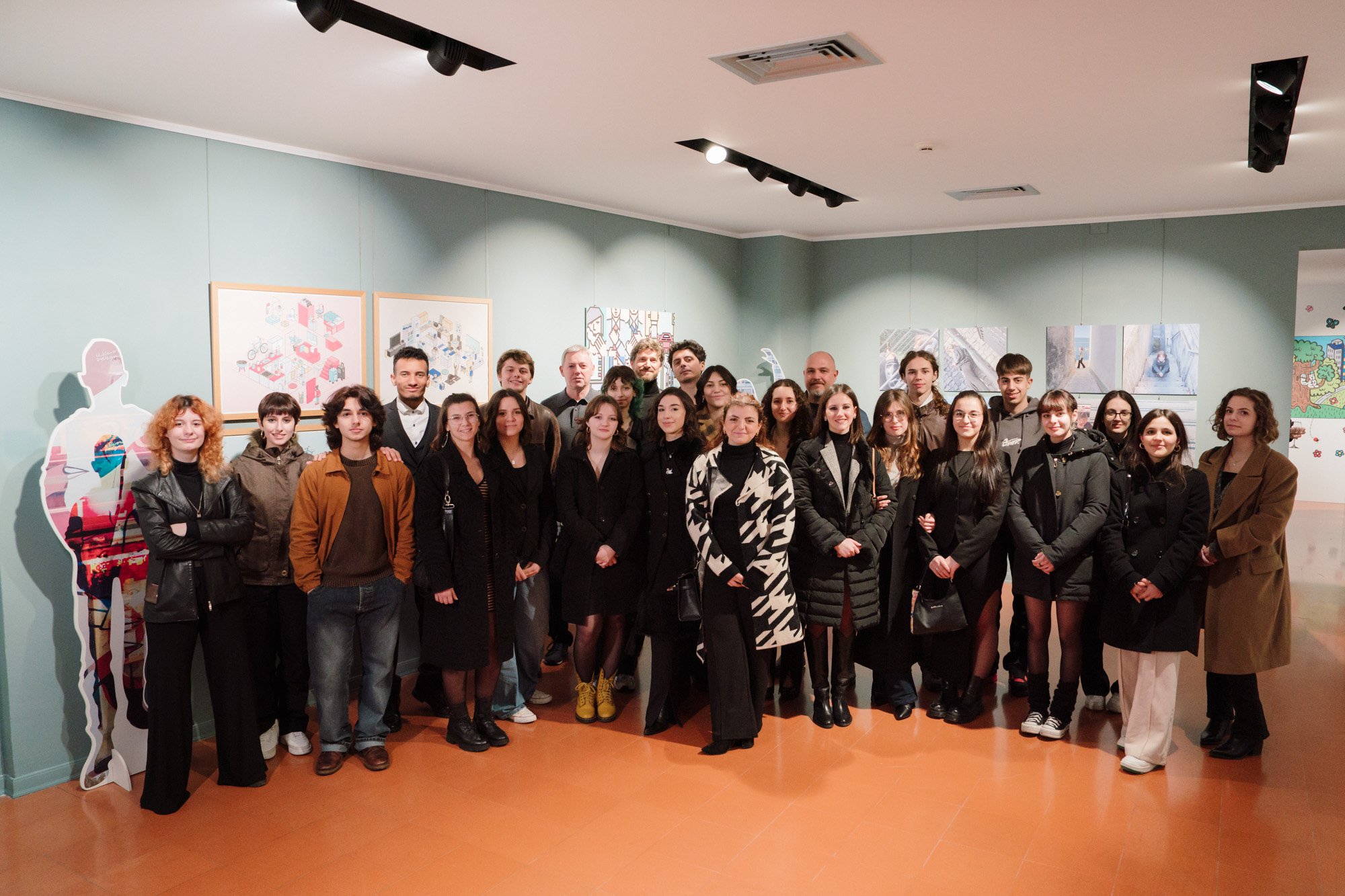 EFASCE_7marzo_LOW_0124