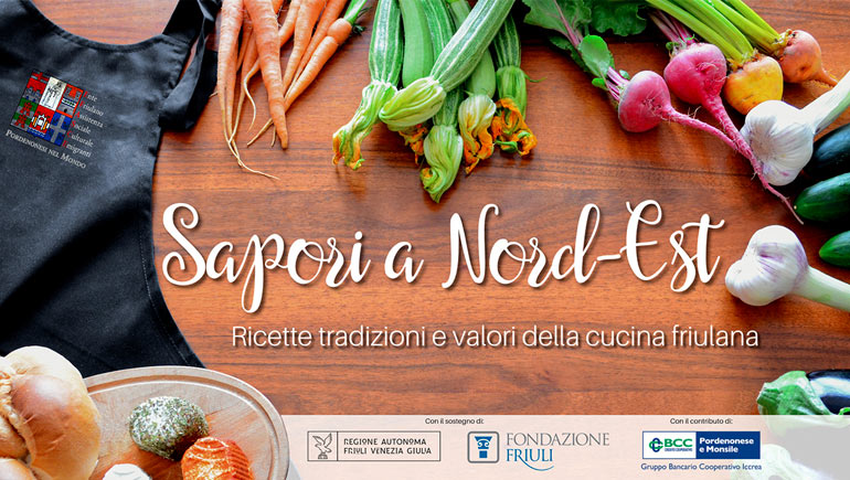 sapori-a-nordest