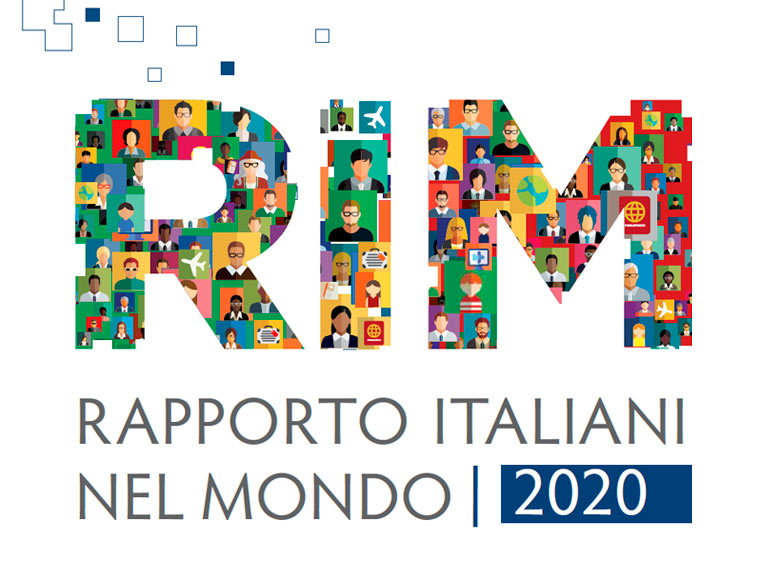 rapporto-italiani-nel-mondo