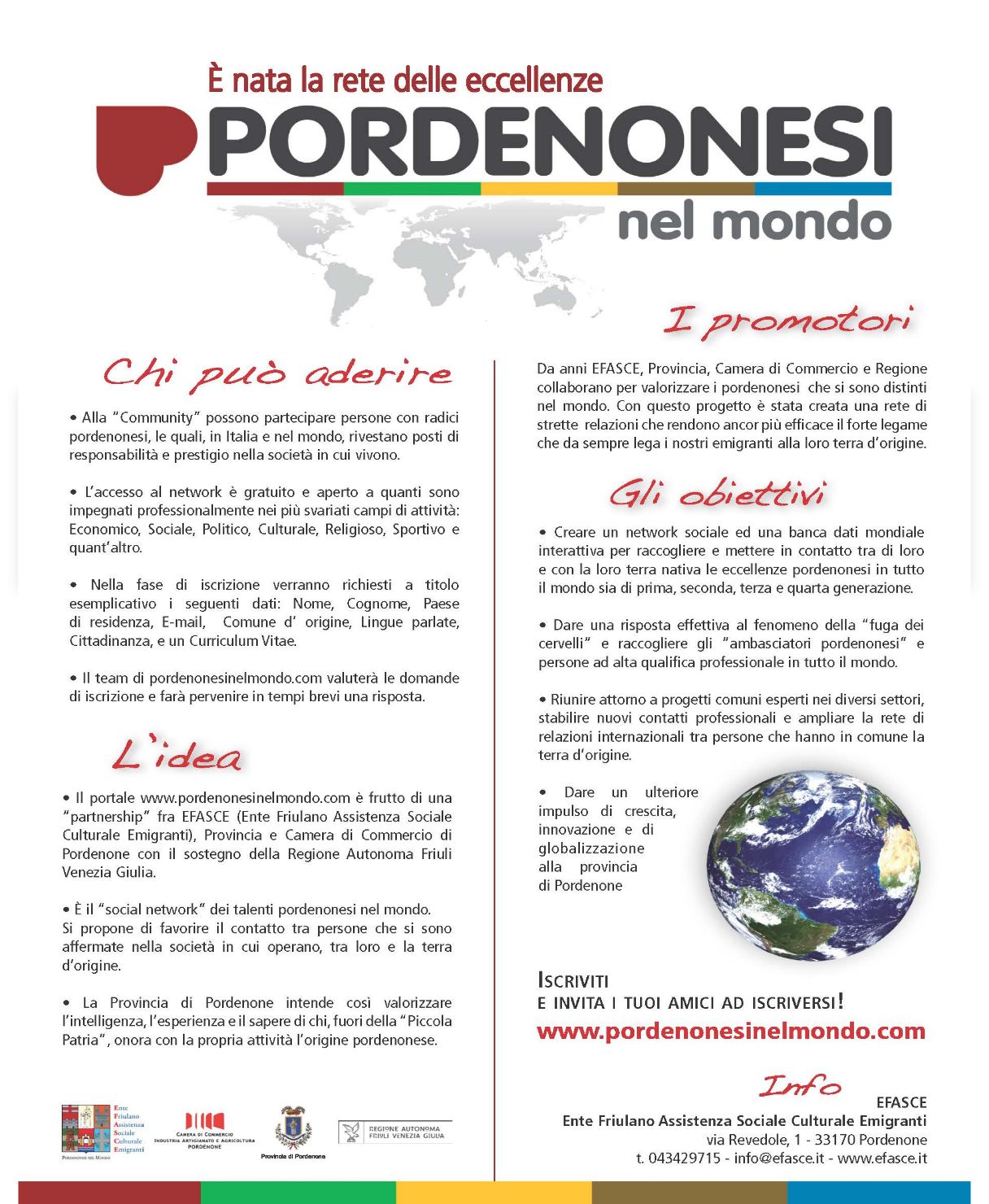 efasce_network_immagine