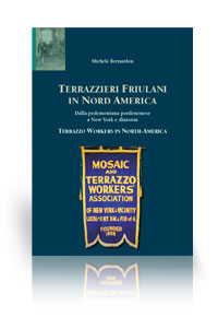 efasce_pubblicazini_terrazzieri