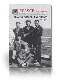 efasce_pubblicazioni_100-anni-emigranti