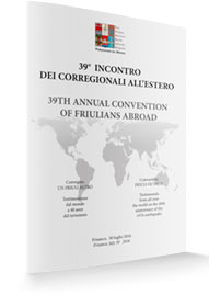 efasce_pubblicazioni_altro-Friuli