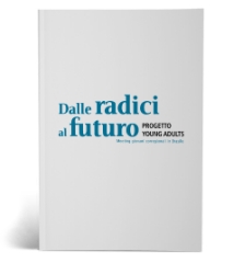 efasce_pubblicazioni_dal-futuro-alle-radici