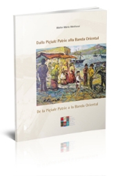 efasce_pubblicazioni_dale-piciule-patrie