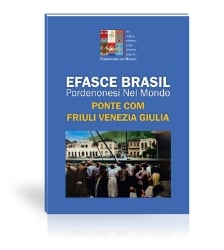 efasce_pubblicazioni_efasce-brasil