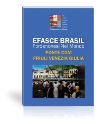 efasce_pubblicazioni_efasce-brasil