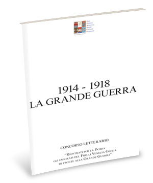 efasce_pubblicazioni_grande-guerra