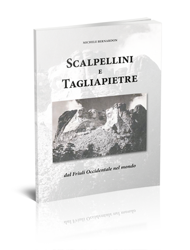 efasce_pubblicazioni_scalpellini-tagliapietre